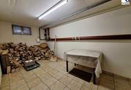 360 TOUR / Besonders charmante, gepflegte Einfamilienvilla in bester Lage von Krumpendorf am Wörthersee