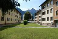 2-Zimmer Eigentumswohnung in zentraler Lage