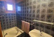 "Leben geniessen am Waldsee!"