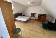 Aufwachen in luxuriöser Kulisse: Erstklassiges Landhaus in 1190 Wien