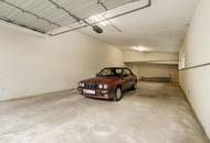 "Bungalow mit großem Grundstück & Garage – Gemeinde Bisamberg"