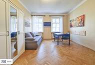 Traumhafte 2-Zimmer-Wohnung in 1160 Wien – Gepflegt &amp; zentral für nur 199.000 €!