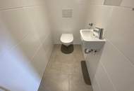 XXL-WEITBLICK für Sonnenanbeter!!! 12m² Außenfläche!!