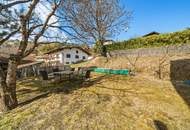 Familienfreundliche 4,5-Zimmer-Wohnung mit Ostbalkon & schönem Ausblick