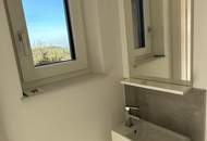 Steirische Toskana - 360 Grad Ausblick - Gipfelweg - Exklusiv (Provisionsfrei)