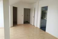 15609 - 3 Zimmerwohnung in Kirchstetten