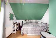 Familiärer Wohnkomfort in Seenähe – Au bei Bad Goisern