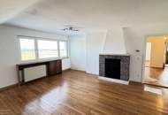 Familienwohnung Sofortbezug