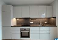 Wohntraum am Alsergrund moderne 3 Zimmerwohnung mit Balkon