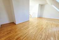 Fernblick auf der Terrasse - Weitblick beim Investment! Wohnen im Dachgeschoss mit WOW-Effekt! Traumhaft saniertes Altbauhaus + Hofseitige Terrasse + Tolle Infrastruktur und Anbindung + Lebensqualität pur!