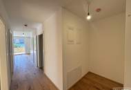 Raum zum Leben. Freiheit im Grünen. | ZELLMANN IMMOBILIEN