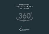 Einfamilienhaus im Zentrum von Neukirchen – 6 Zimmer, großem Garten, Garage &amp; Bürotrakt