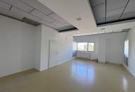 Raum für Visionen: Ateliers, Büros &amp; Lagerflächen zu mieten!