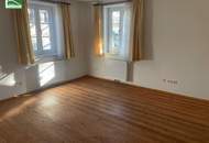 Charmantes Landhaus in Ritzing: 4 Zimmer, Garten und Terrasse für 259.000,- €. - WOHNTRAUM