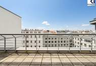 360 TOUR // BÜROFLÄCHE IM FABIANIHAUS