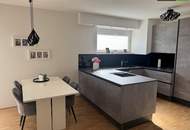 Vollmöblierte Mietwohnung mit ca. 75,18 m² und Garten in der Linderwaldsiedlung, Zeltweg