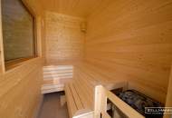 GOLS beim Neusiedler See | ERSTBEZUG | exklusive Villa mit Pool &amp; Sauna &amp; großem Garten | ZELLMANN IMMOBILIEN