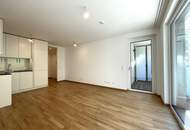 Traumlage Zieglergasse!! Neubauwohnung mit evon-Smart-Home-Technologie!!!