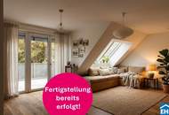 Exklusives Doppelhausflair: Ihr Traumhaus im Grünen von LIESING GARDENS