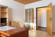 "Großzügiges Haus mit Weitblick im Kreuttal"