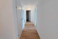 == wunderschöne 3-Zimmer-Wohnung mit Loggia /Neubau / Erstbezug! / - KLIMAAKTIV Gold ausgezeichneter Neubau - keine Provision für den Käufer - Nähe St. Pölten - leistbares Eigentum! ==