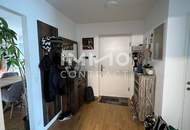 NACHMIETERSUCHE (aktuelle Fotos folgen in Kürze): Moderne Neubauwohnung direkt an der U2 Aspernstraße