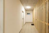 Ihr Rückzugsort am Mondsee: 5 Zimmer Gartenwohnung, See- und Panoramablick