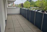 Südstadtzentrum! Verfügbare Mieteinheiten in der grünen Südstadt, Maria Enzersdorf! BT 4