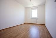 ERSTBEZUG „ein viertel grün“ in Wiener Neustadt - lichtdurchflutete 3-Zimmer-Wohnung mit Tiefgaragenplatz