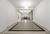 Außergewöhnliches Loft im ehemaligen Dorotheum | Erstbezug nach Sanierung | Raumhöhe bis zu ca. 4,90 m | Büro/Praxis Nutzung und Kurzzeitvermietung möglich