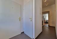Freundliche 2 Zimmer mit Altbaucharme in ruhiger Lage - Bahnhof Hernals in der Nähe
