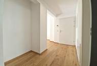 Stylische 3-Zimmer-Gartenwohnung bei U3 Kendlerstraße