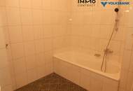 Toller Ausblick! ...direkt auf die Ringstraße!