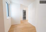 Exklusive Maisonette-Wohnungen | Terrassen | Dachterrassen | 360° Rundumblick | Toplage 1180 | Nähe Kutschkermarkt