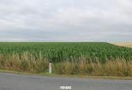 "Landwirte aufgepasst!"