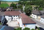 Ertragsobjekt mit 15 Einheiten in Matzleinsdorf bei Melk!