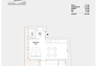 ++PROJEKT MOLLARD 50++ stilvolle 2-4-Zimmer-Wohnungen mitten im Herzen der Stadt