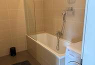 Moderne Wohnung in Vösendorf: 61m² mit Balkon, Einbauküche &amp; Badewanne! € 340.000,-