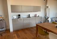 Neusiedlersee - ideales Ferienappartement direkt am See