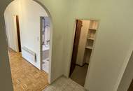 MIETE! 3-Zimmerwohnung im 1. Stock in Top Lage in Mödling!