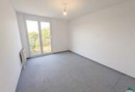 Schöne 4-Zimmer-Maisonette-Wohnung mit Balkon und Terrasse direkt an der Donau