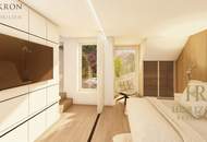 THE UNIQUE HILL SIDE RESIDENCES