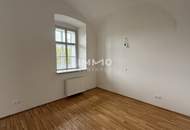 Residieren im Schloss! Haus 2 Top 10