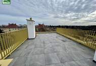 Wo Architektur auf Lebensqualität trifft – Ihr neues Zuhause wartet - JETZT ANFRAGEN