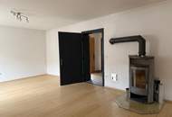 Charmantes Wohnhaus mit großem Garten und Nebengebäuden in Stinatz