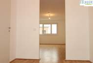 BESTE LAGE - Wohnung mit LOGGIA!