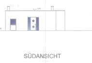 Wohnen am Wasser - ca. 189 m² Wohnfläche & direkter Seezugang auf Pachtgrund!