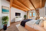 Reihenhaus zum Sensationspreis