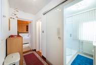 Wo sich Wohnen wie Ankommen anfühlt - ein Haus für alle Lebenslagen