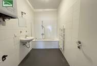 Toll aufgeteilte Süd-Altbauwohnung in Ruhelage nahe U4 und U6! 2. Obergeschoss mit Lift!